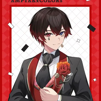 Profile image of あっと