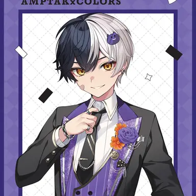 Profile image of まぜ太