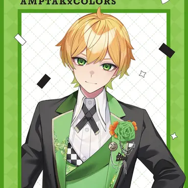 Profile image of ぷりっつ