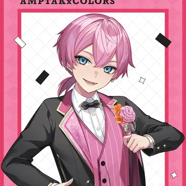 Profile image of けちゃ