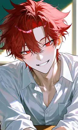 Profile image of 마코토