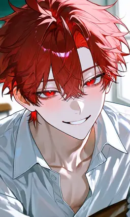 Profile image of 마코토