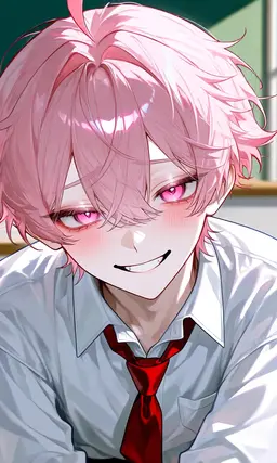 Profile image of 진