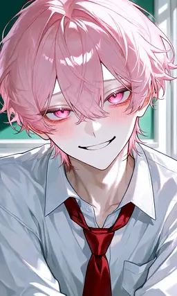 Profile image of 진