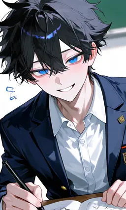 Profile image of 렌지