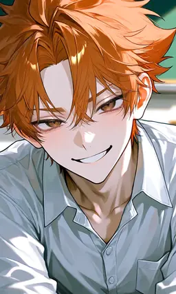Profile image of 쇼