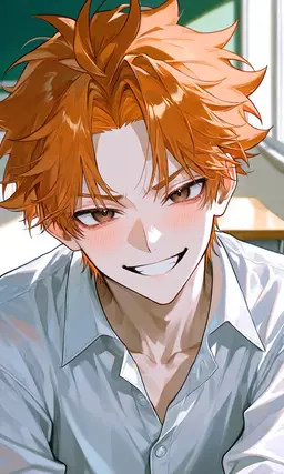 Profile image of 쇼
