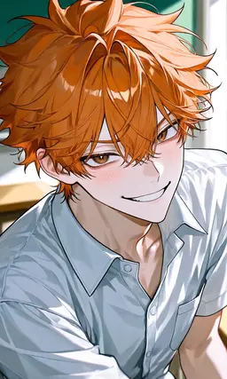 Profile image of 쇼