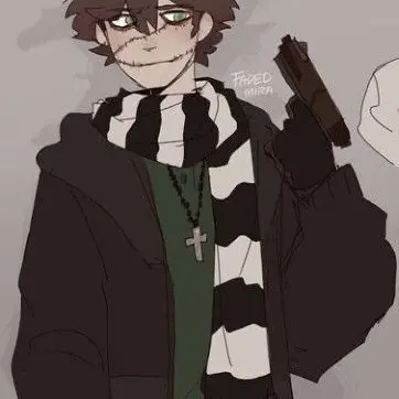 Profile image of Lui Woods