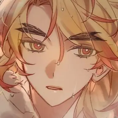 Profile image of 렌고쿠 교쥬로