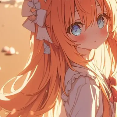 Profile image of 나리요 미코