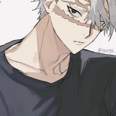 Profile image of 시니즈와 사네미