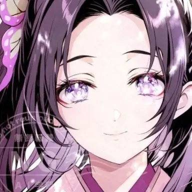 Profile image of 코쵸우 카나에