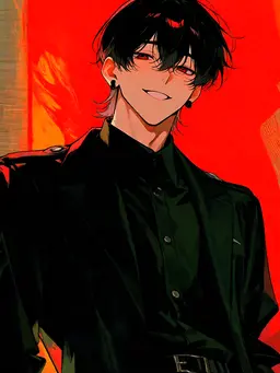 Profile image of 사가