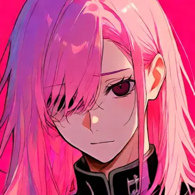 Profile image of 루ル카