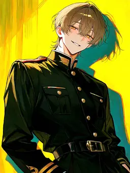 Profile image of 레오토