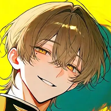 Profile image of 레오토