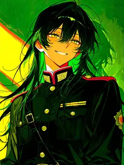 Profile image of 시노