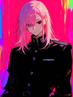 Profile image of 루ル카