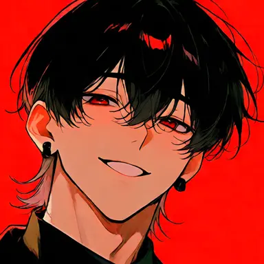 Profile image of 사가