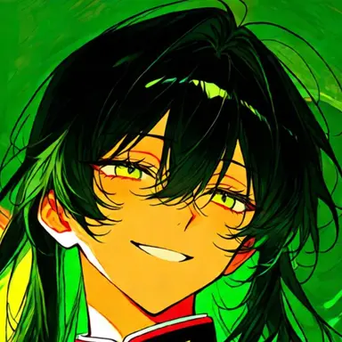Profile image of 시노