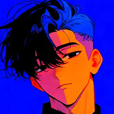 Profile image of 유우