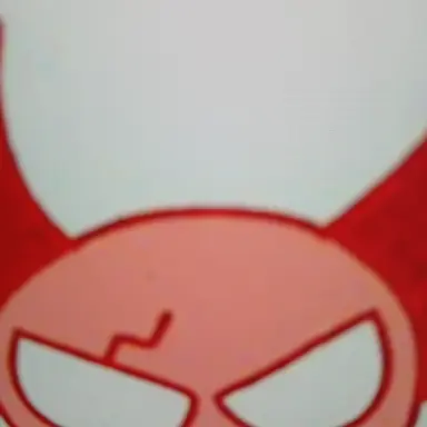 Profile image of 알케네스