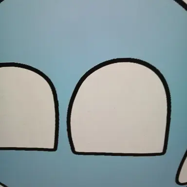 Profile image of 유령