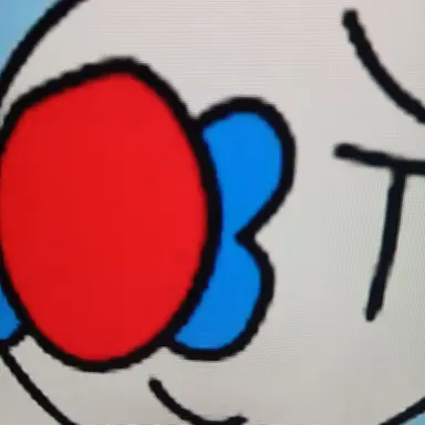 Profile image of 디코14
