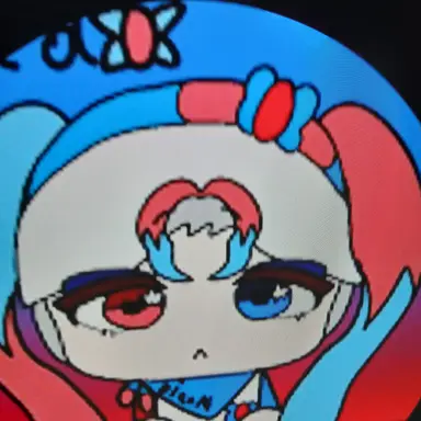 Profile image of 디카