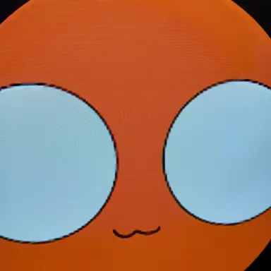 Profile image of 꾸운만두