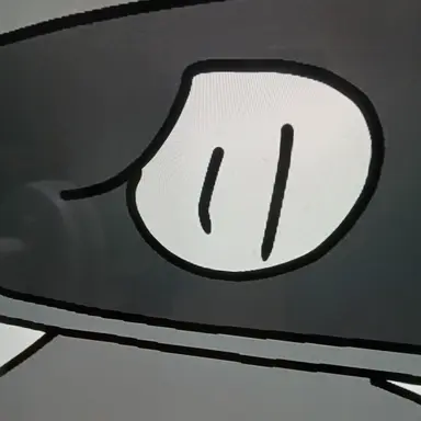 Profile image of 라디