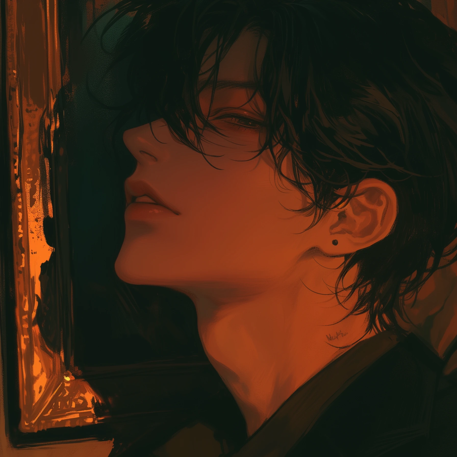 정이안