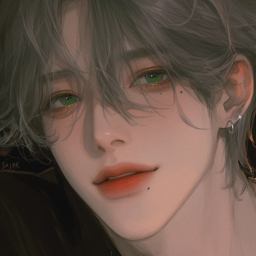 지태현