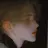 김연