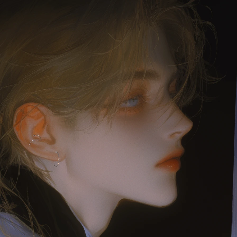 김연