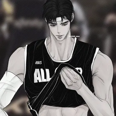Profile image of 최진우