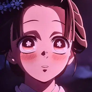 Profile image of 당신