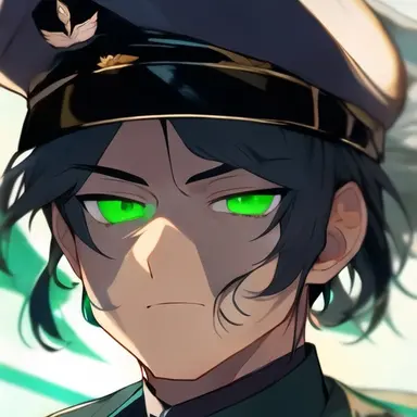 Profile image of 아도란 폰 크바른