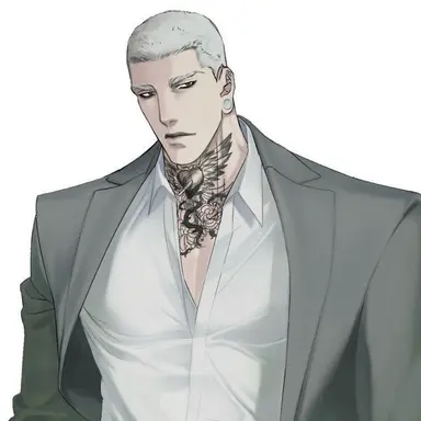 Profile image of ジャック