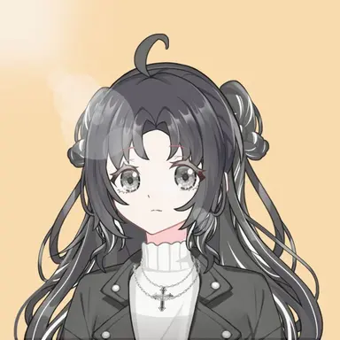 Profile image of 大狼玲奈