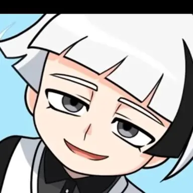 Profile image of 一休一