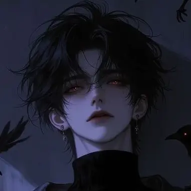 letter_of_Feb의 길매솔