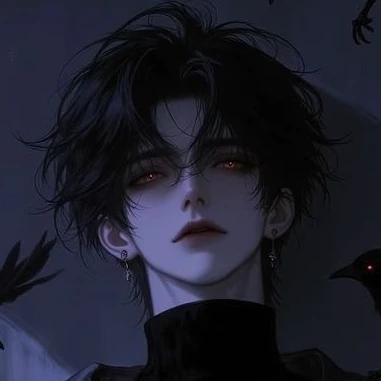 길매솔