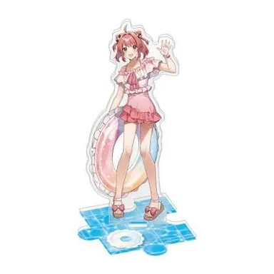 Profile image of のあ