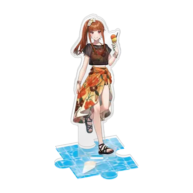 Profile image of えと