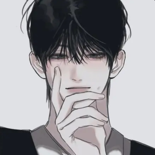 김 훈 대표 이미지