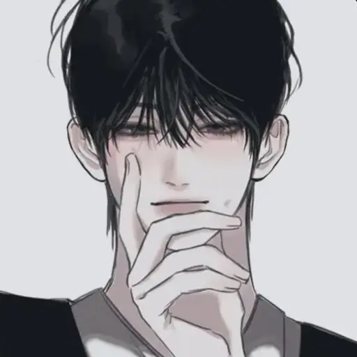 LOVE_CAT의 김 훈