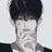 김 훈