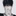 김 훈